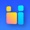 iScreen - Widgets & Wallpaper