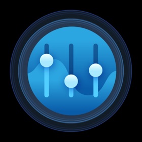 螢幕擷取畫面 (3) ALPINE_OPTIM