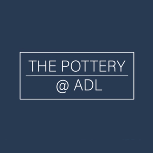 The Pottery @ ADL
