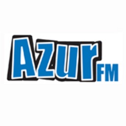 AZUR FM