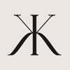 kinDRed clinic icon