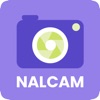 NALCAM icon