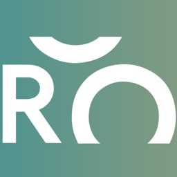 Roma - Eye Lenses & More