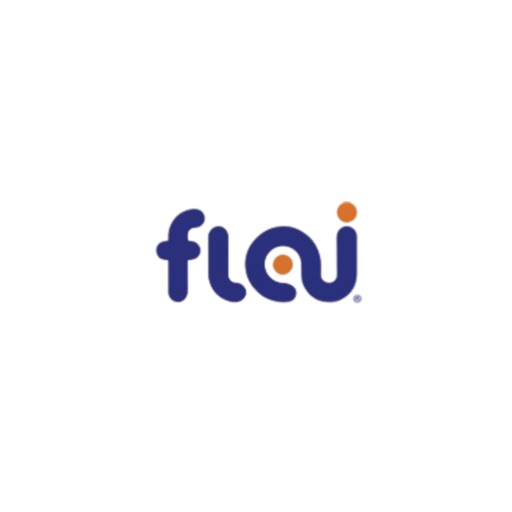 Flai Driver's App