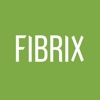 Fibrix icon