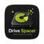 Drive Spacer: Disk Analyzer