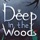 深林