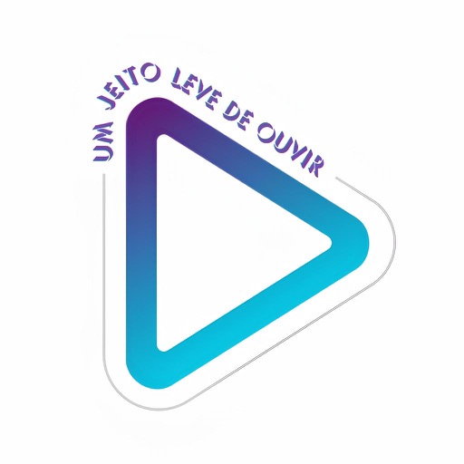 Difusora Rio Brilhante