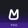 Get Mock Studio(Pro) for iOS, iPhone, iPad Aso Report