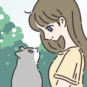 螢幕擷取畫面 (6) Find a different-A Cat House