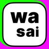 Wasaiのアイコン