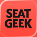 SeatGeek - Buy Event Tickets