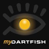 myDartfish Express: Coach App - iPadアプリ