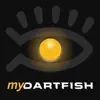 MyDartfish Express: Coach App App Feedback