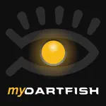 MyDartfish Express: Coach App App Contact
