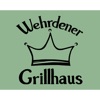 Wehrdener Grillhaus