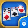 Get Freecell Solitaire Cube for iOS, iPhone, iPad Aso Report