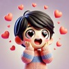 Учить английский: слова с нуля icon