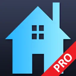 DreamPlan Plus app icon