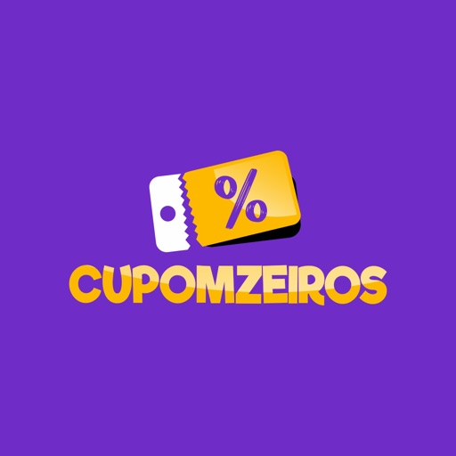 Cupomzeiros