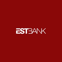 EstBank