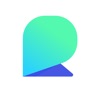 Ravvie icon