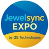 JewelSync Expo icon