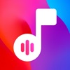 Ringtone Maker 17 icon