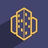 VvE App icon