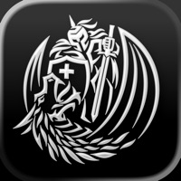 Pro Loco Appignano del Tronto