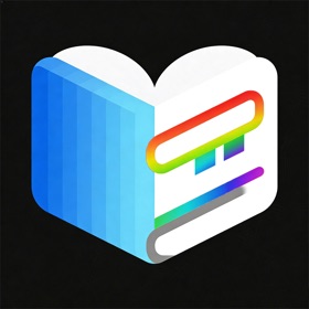 风土典藏ּּּ室