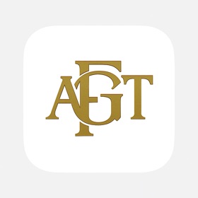 Afgtopup