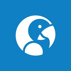 螢幕擷取畫面 (7) BlueParrott