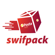 Swifpack