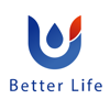 U Life-4future - UNION LAO Non Deposit Taking Microfinance Institution Co., LTD