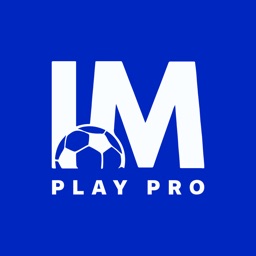 Ian McClurg Soccer Training