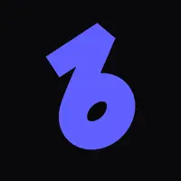 OneBand - Band Manager