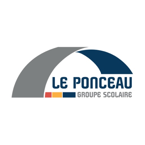 GS Le Ponceau
