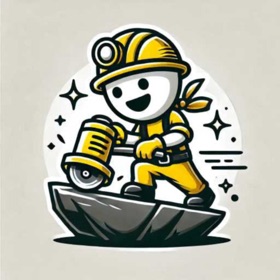 螢幕擷取畫面 (6) Miner Master