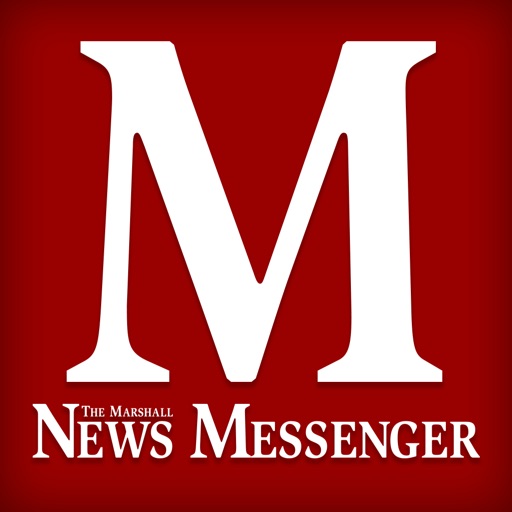 Marshall News Messenger - AppWisp.com