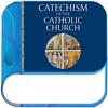 Catechism of the Catholic icon