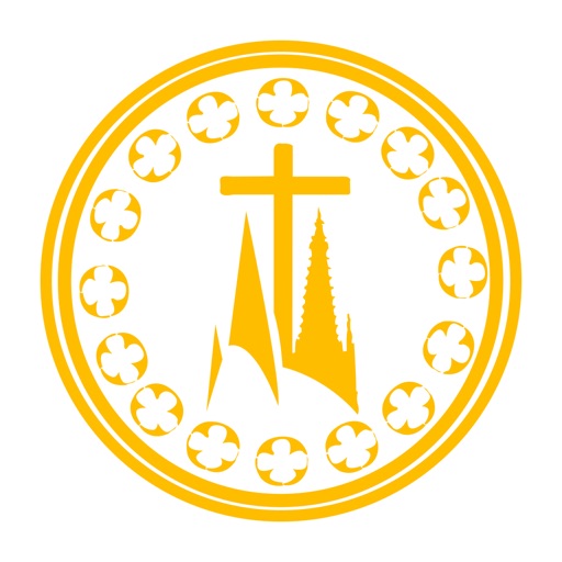 Semana Santa de Burgos