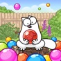 Simon's Cat - Pop Time app download