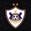 Qarabagh FK icon
