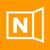 NexIO by Nexudus icon