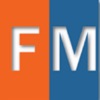 Faremaker icon