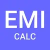 EMI Calculator - Loan Calc contact information