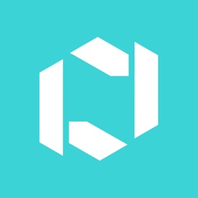螢幕擷取畫面 (6) Moving Muscle - Mover App