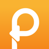 Paste – Limitless Clipboard - Paste Team