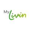 My Livin icon